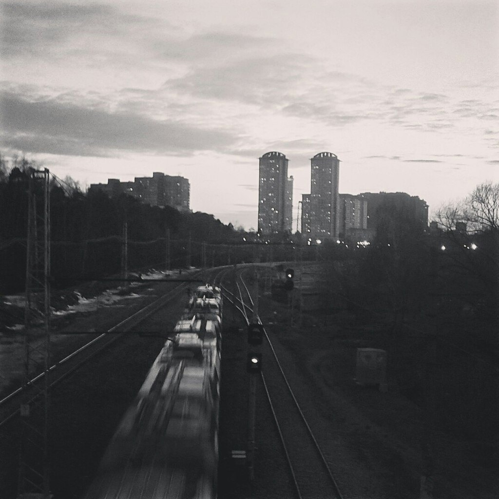 Яндекс-фото...