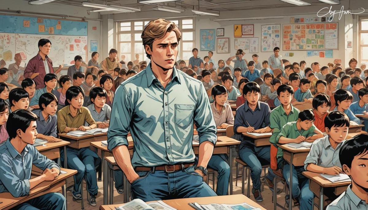 by_Ann / Изображения созданы при помощи нейросети NightCafe Studio