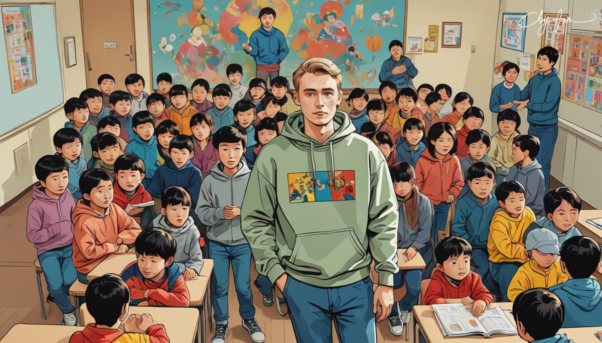 by_Ann / Изображения созданы при помощи нейросети NightCafe Studio