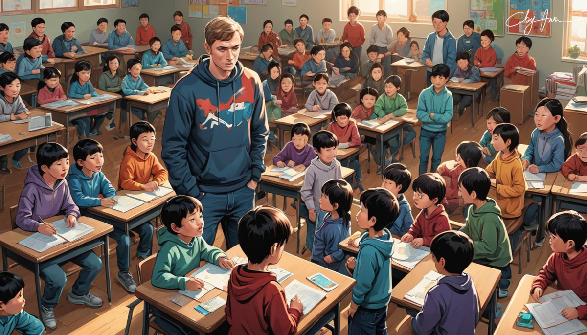 by_Ann / Изображения созданы при помощи нейросети NightCafe Studio