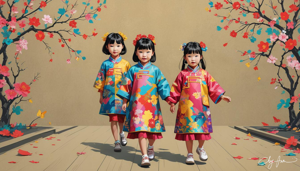 by_Ann / Изображения созданы при помощи нейросети NightCafe Studio