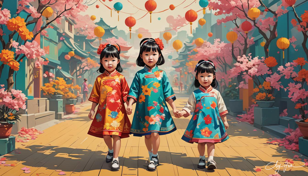 by_Ann / Изображения созданы при помощи нейросети NightCafe Studio