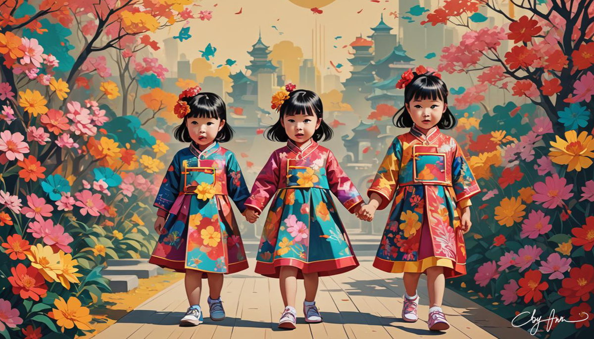 by_Ann / Изображения созданы при помощи нейросети NightCafe Studio