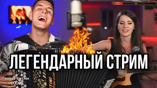 ХИЖИНА МУЗЫКАНТА,ГИТАРА С НУЛЯ,JENNY AN 🔥