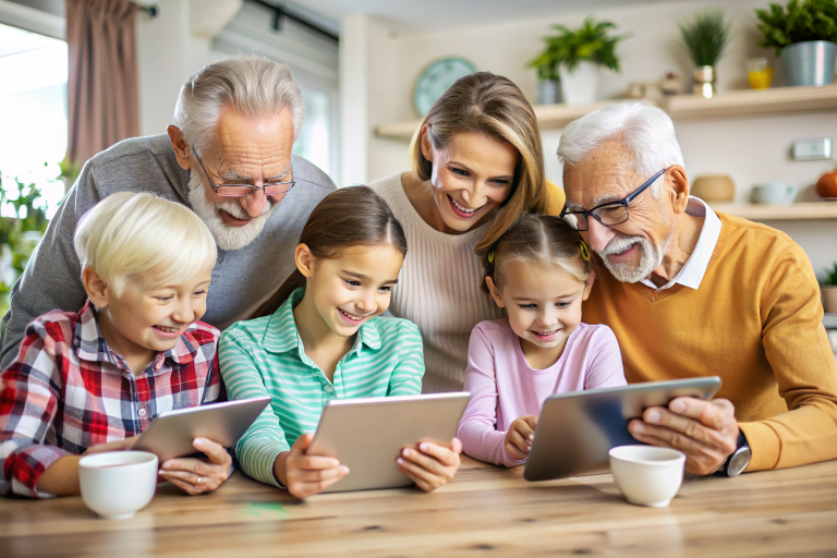 Канал "ФАКТЫ"