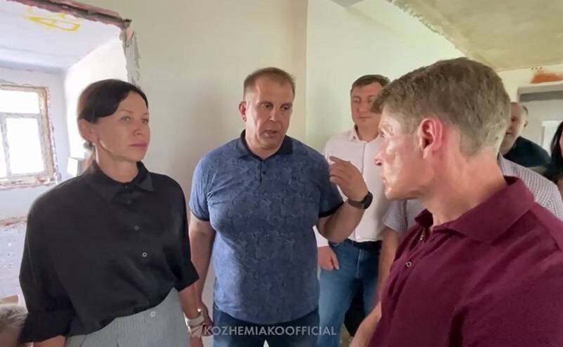    Источник фото: