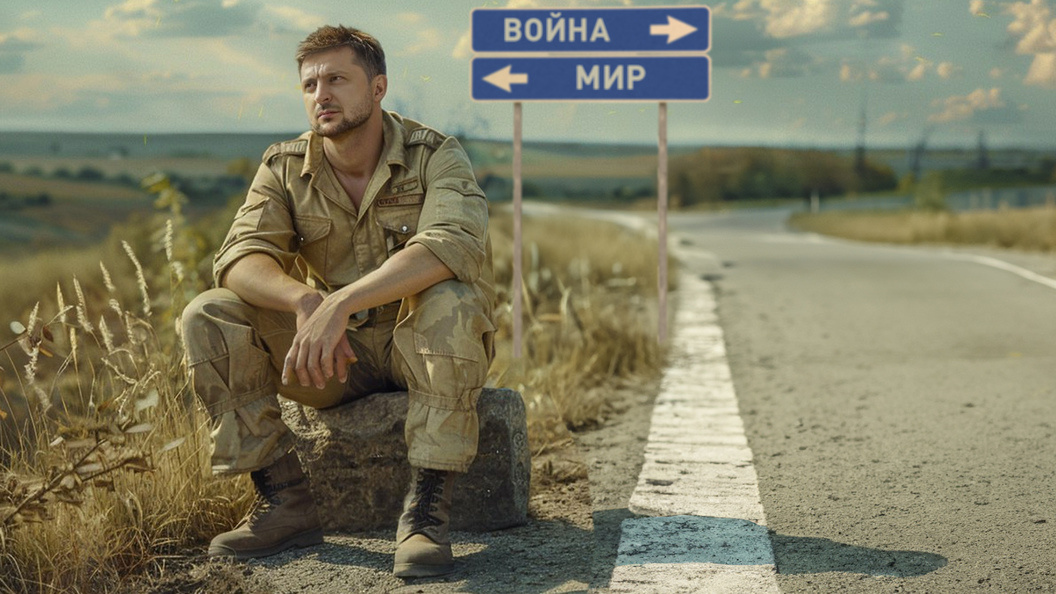    ФОТО: Коллаж Царьграда