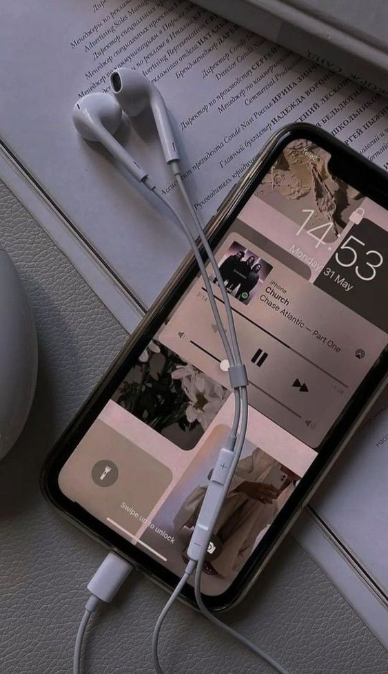 Взято из Pinterest