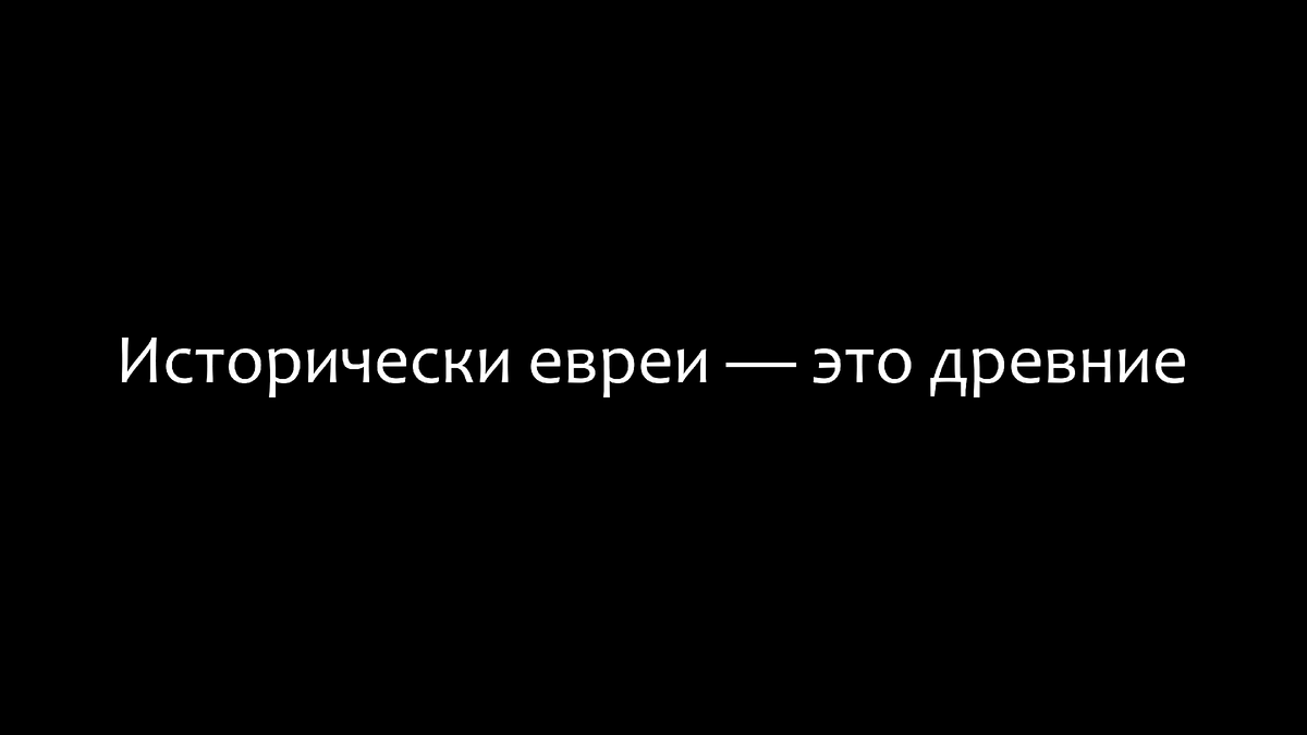 © Andrei Gornish