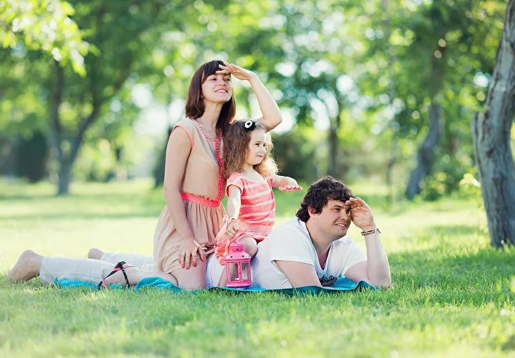 Яндекс картинки