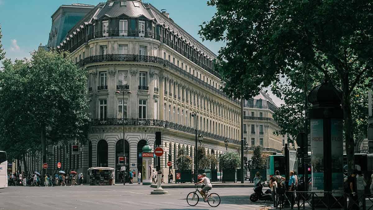    Фото: Unsplash