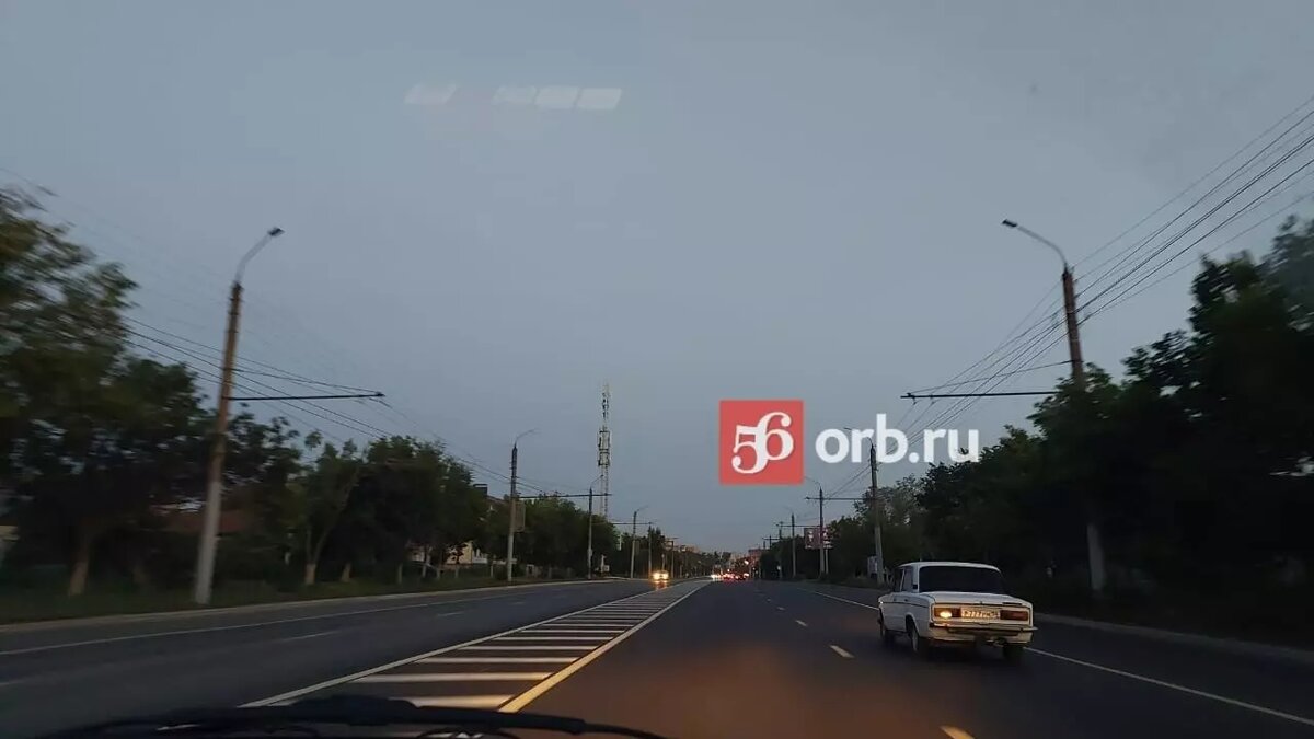     Источник: 56orb.ru