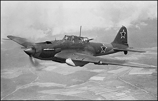 Картинка из свободных источников