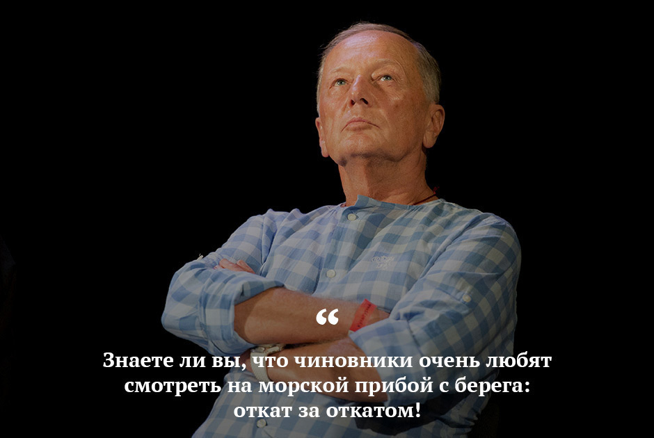 Картинка из открытых источников.