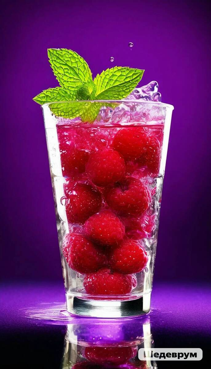 Сгенерировано нейросетью 