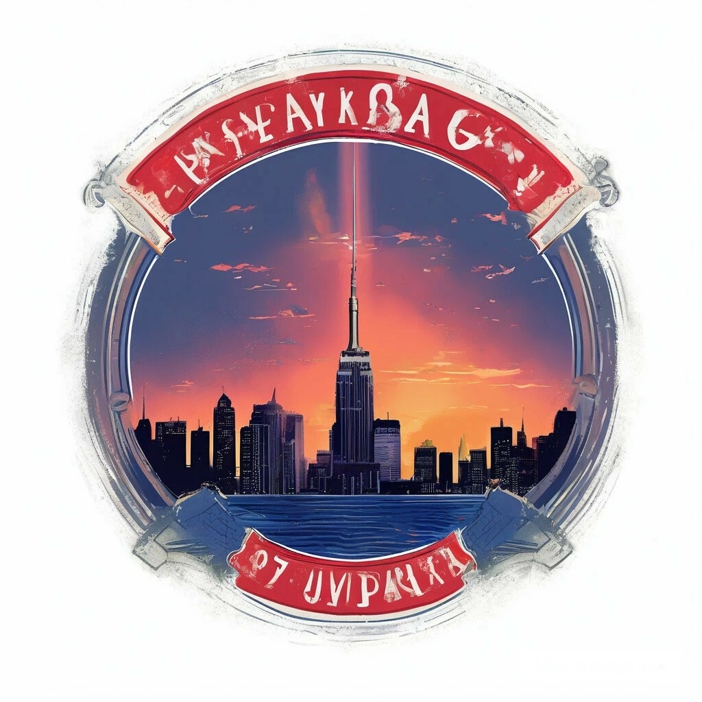 22 июля 2024 года, понедельник /как это видит Шедеврум/