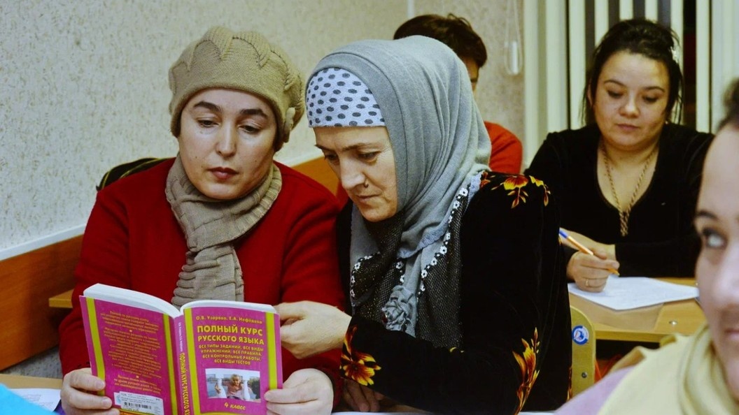    Олег Рукавицын/Царьград