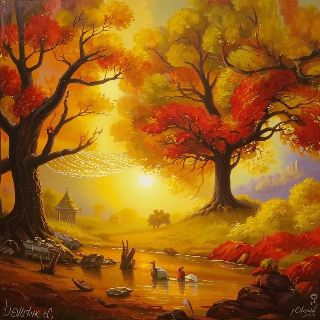 сгенерировано нейросетью