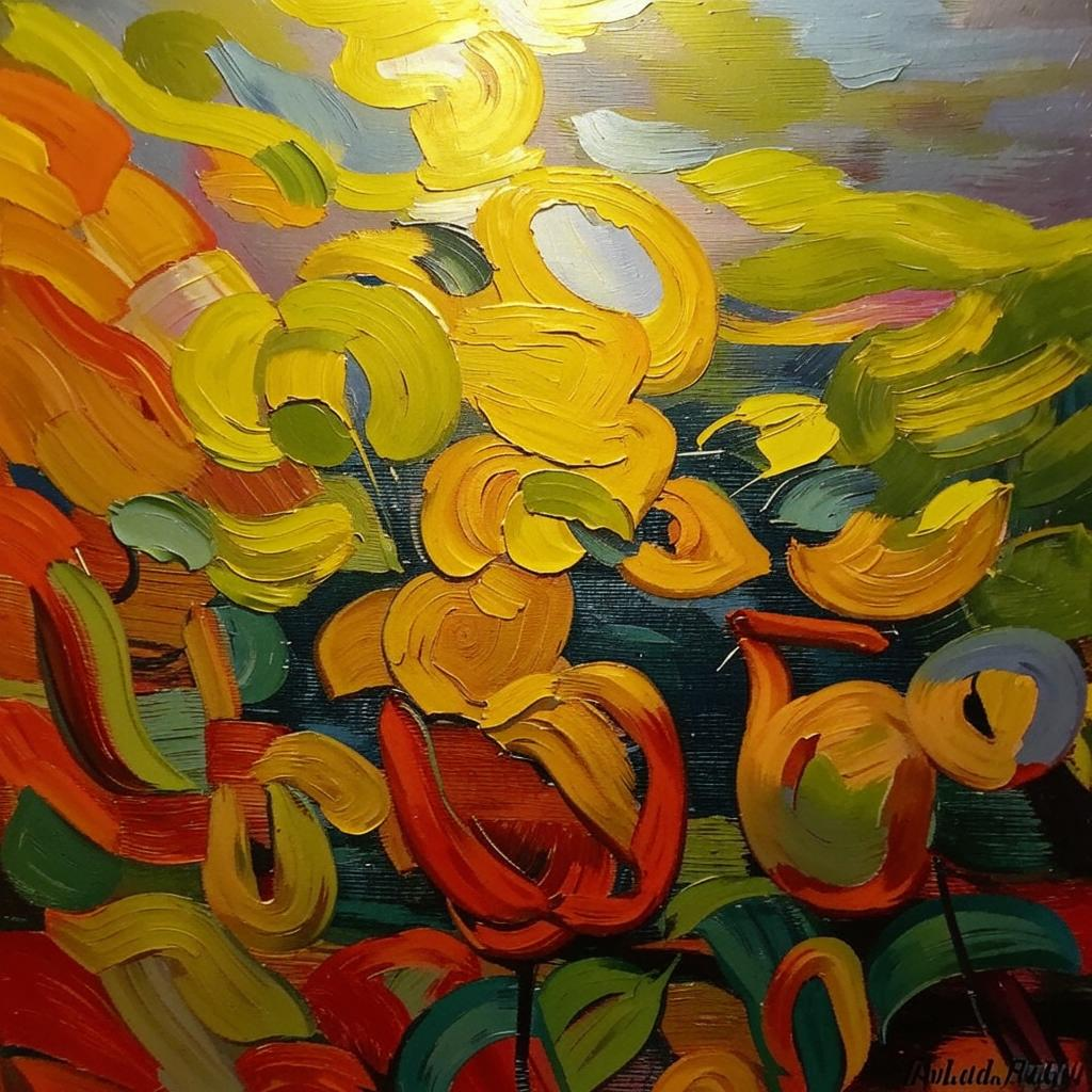 сгенерировано нейросетью