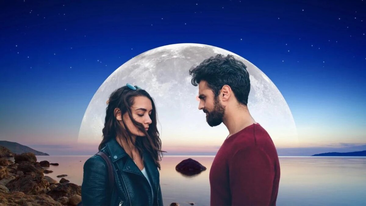 ig0rZh из Getty Images 