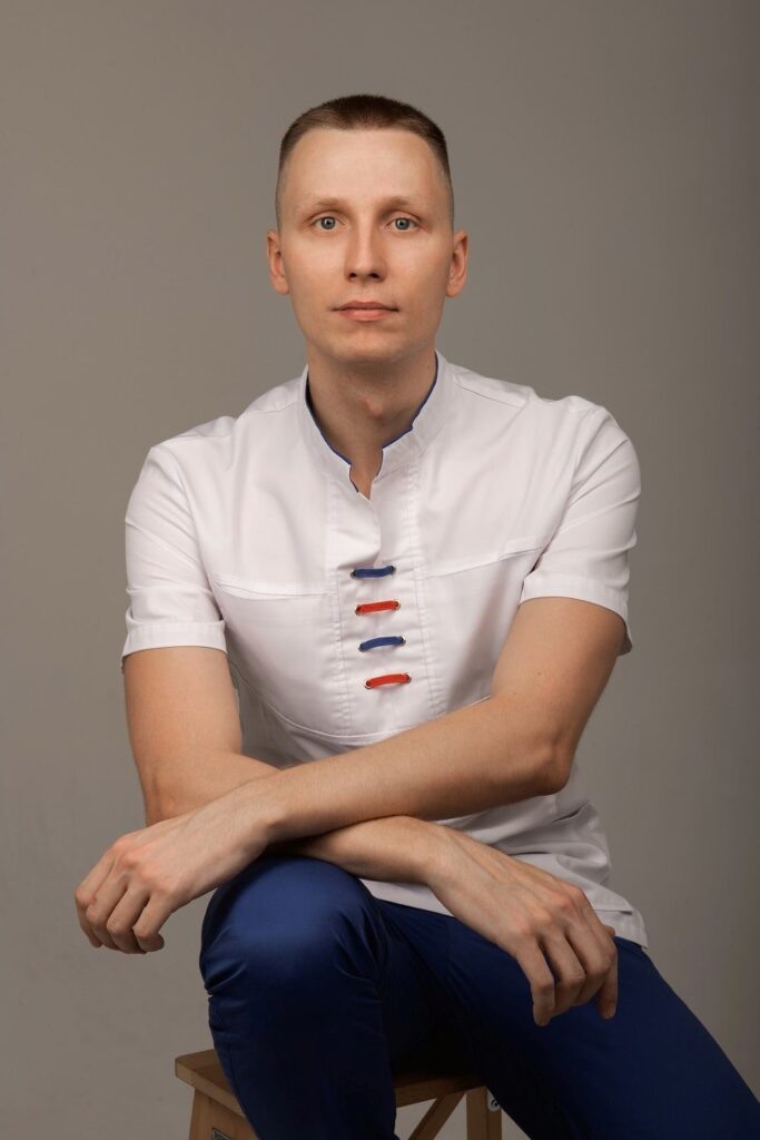    Фото: Константин Данько