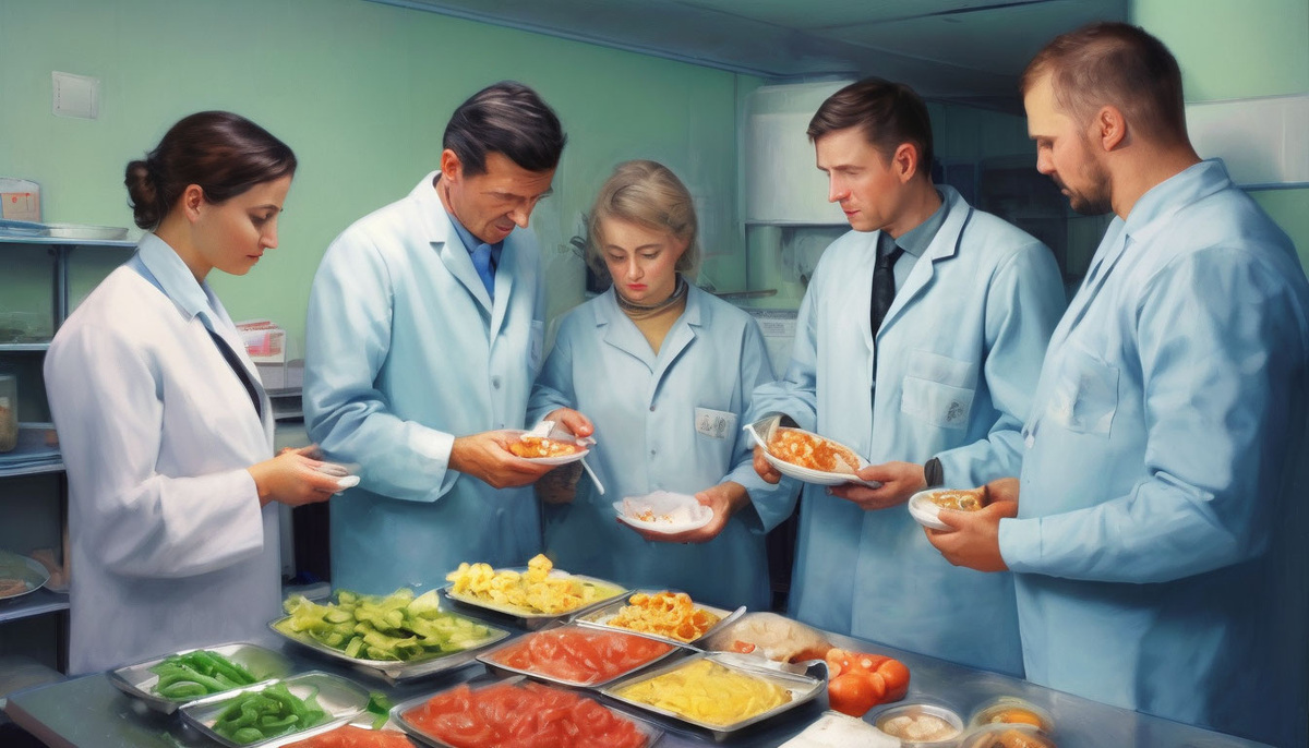 изображение сгенерировано нейросетью Яндекс