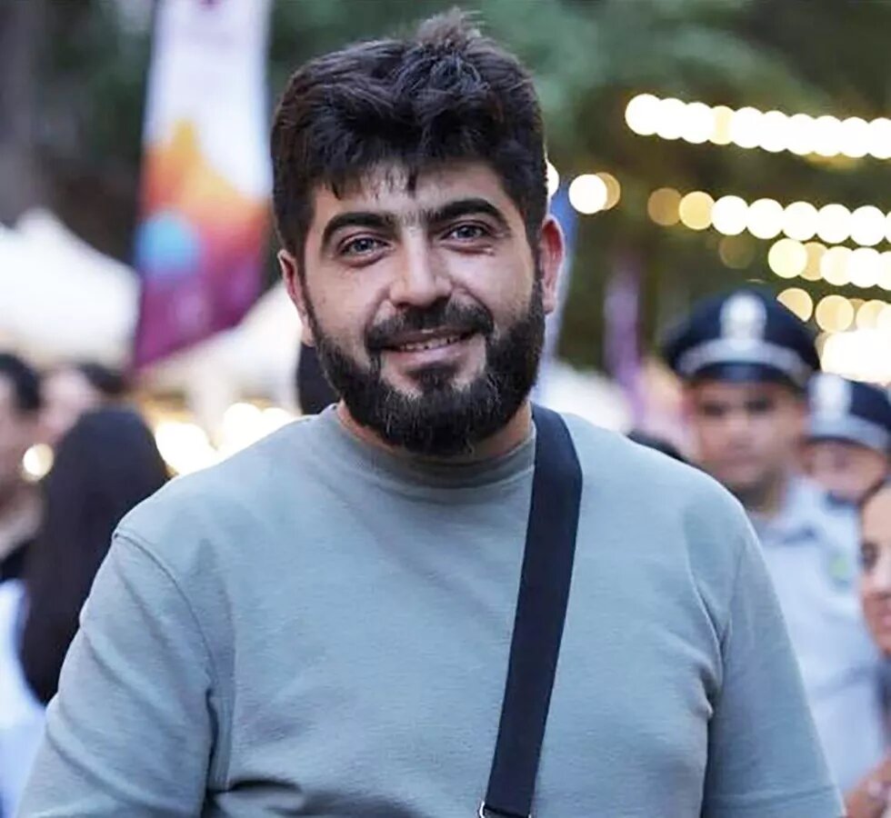 © Photo : соцсети