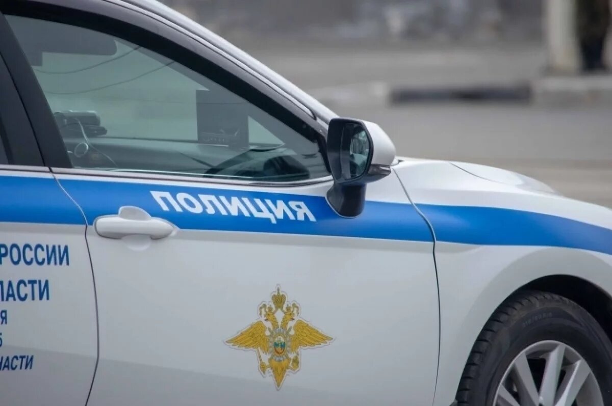    Amur Mash: в Хабаровске подросток пытался изнасиловать трёхлетнюю девочку