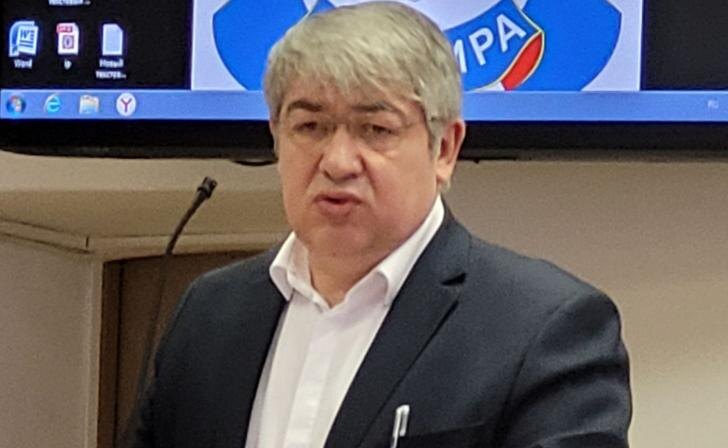    Фото: Сергей Прокопенко