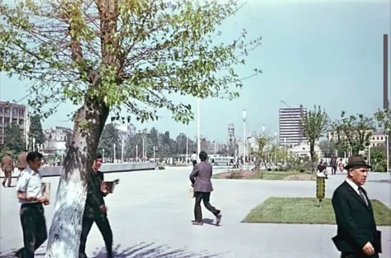1974