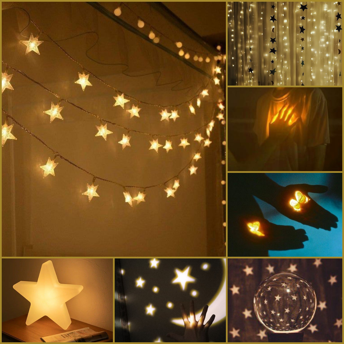 pinterest.com