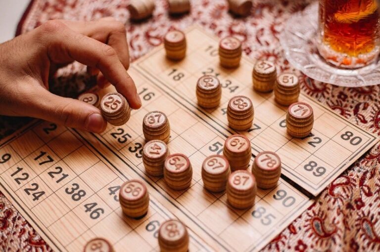    Фото: freepik.com/free-photo Анфиса Слепцова