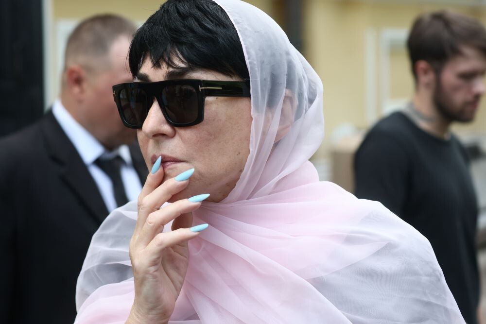 Фото: Petrov Sergey/news.ru