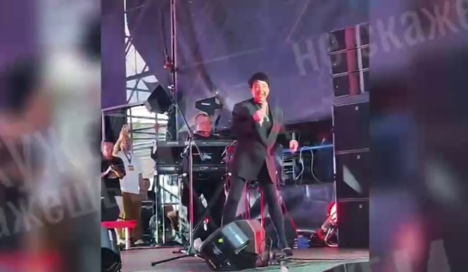 Фото: соцсети.