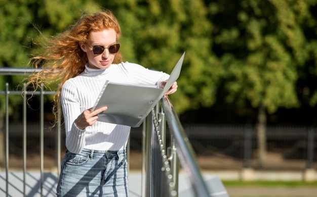 Автор фото я. Делал для Freepik company