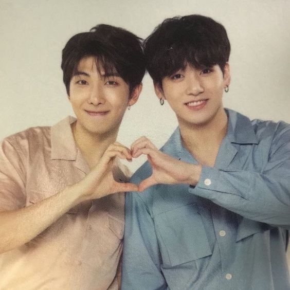 Если дама королева - отдаёт ей сердце Дева ...