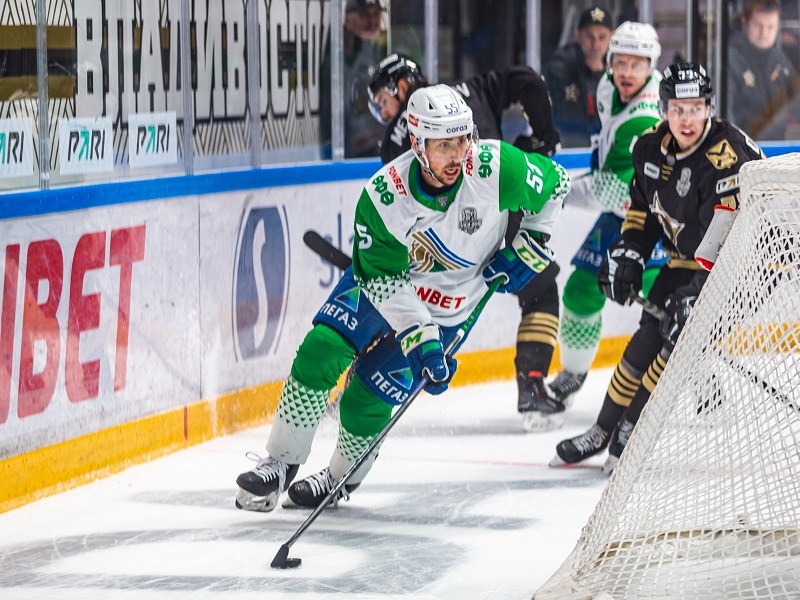 фото: allhockey.ru