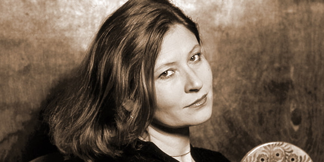 12 фильмов и ролей Людмилы Зайцевой