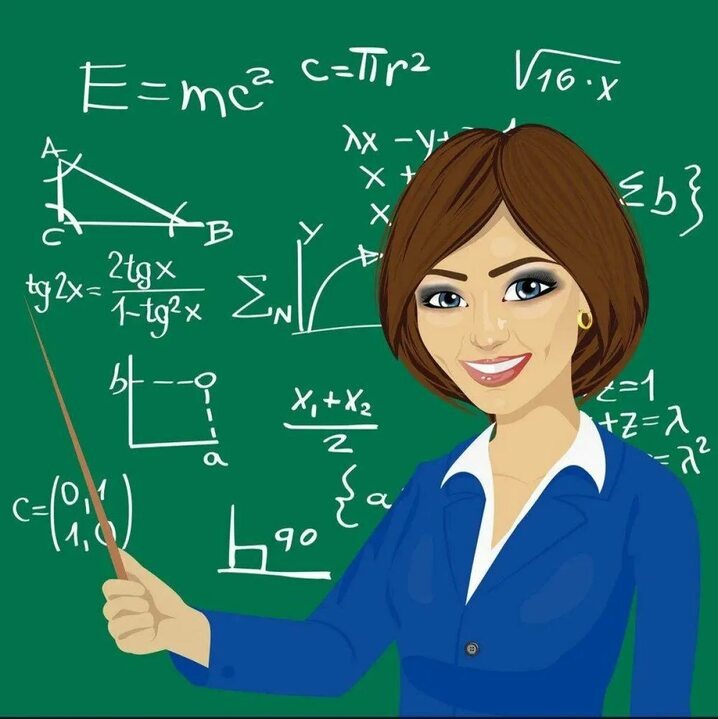 Изображение взято с открытых источников в качестве иллюстраций