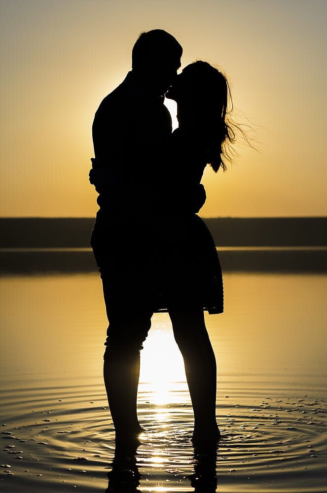 Изображение из свободных источников 