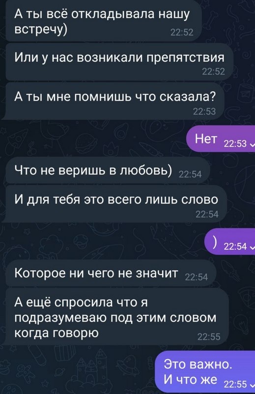 -2-2