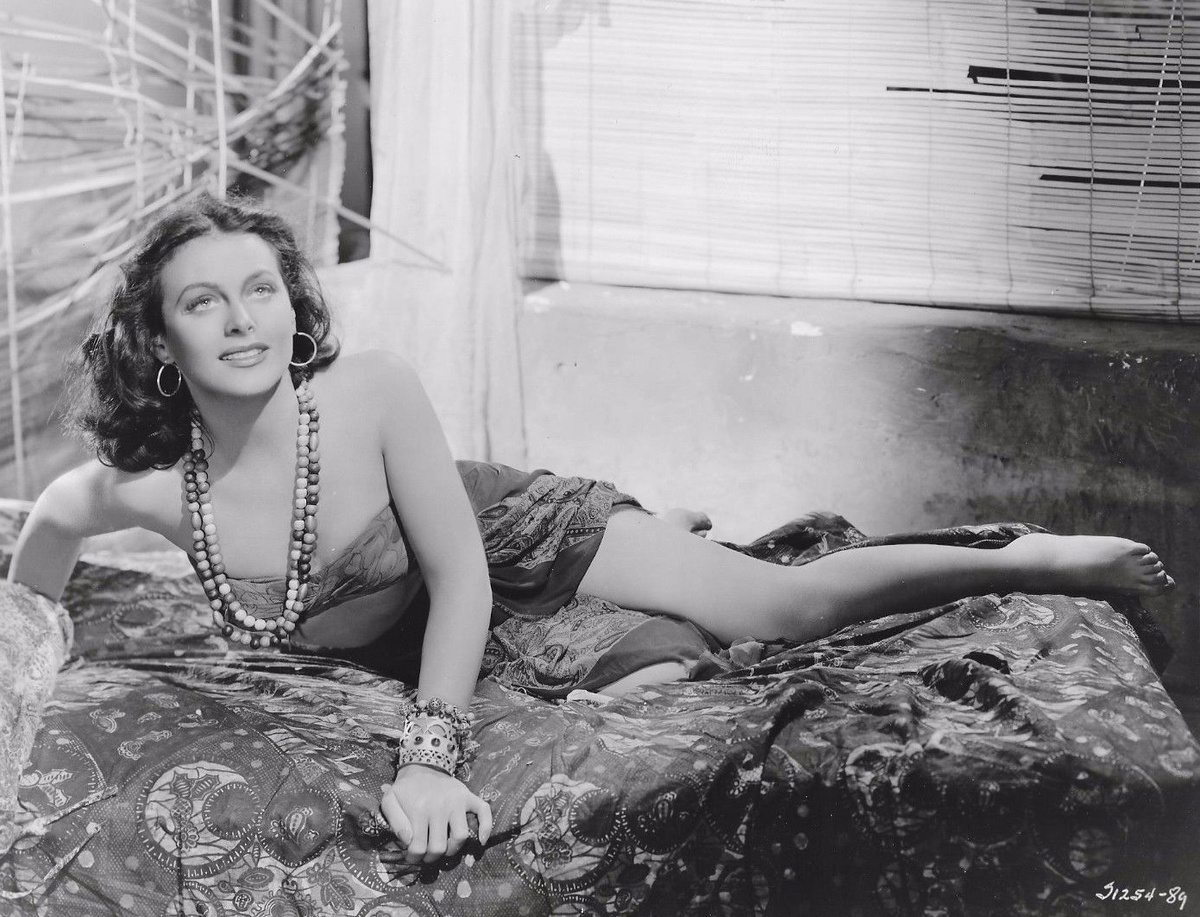 Фото из открытых источников