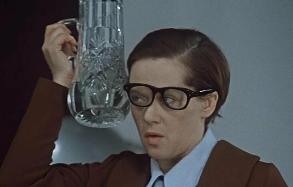 Весь месяц мы с интересом наблюдали за статистикой канала. Местами сильно удивлялись, местами впадали в уныние. Источник: яндекс картинки