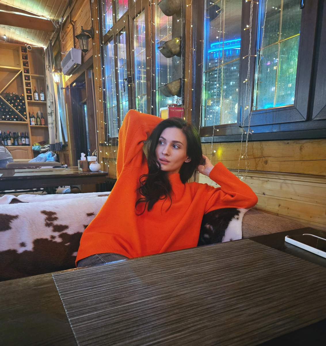 Так стоит нам оставаться на Дзене? Вот в чем вопрос!