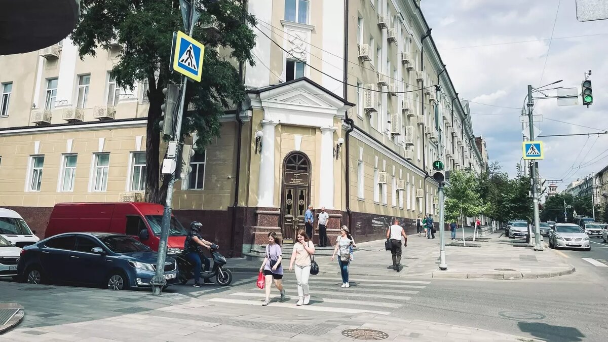     Источник: 1MI