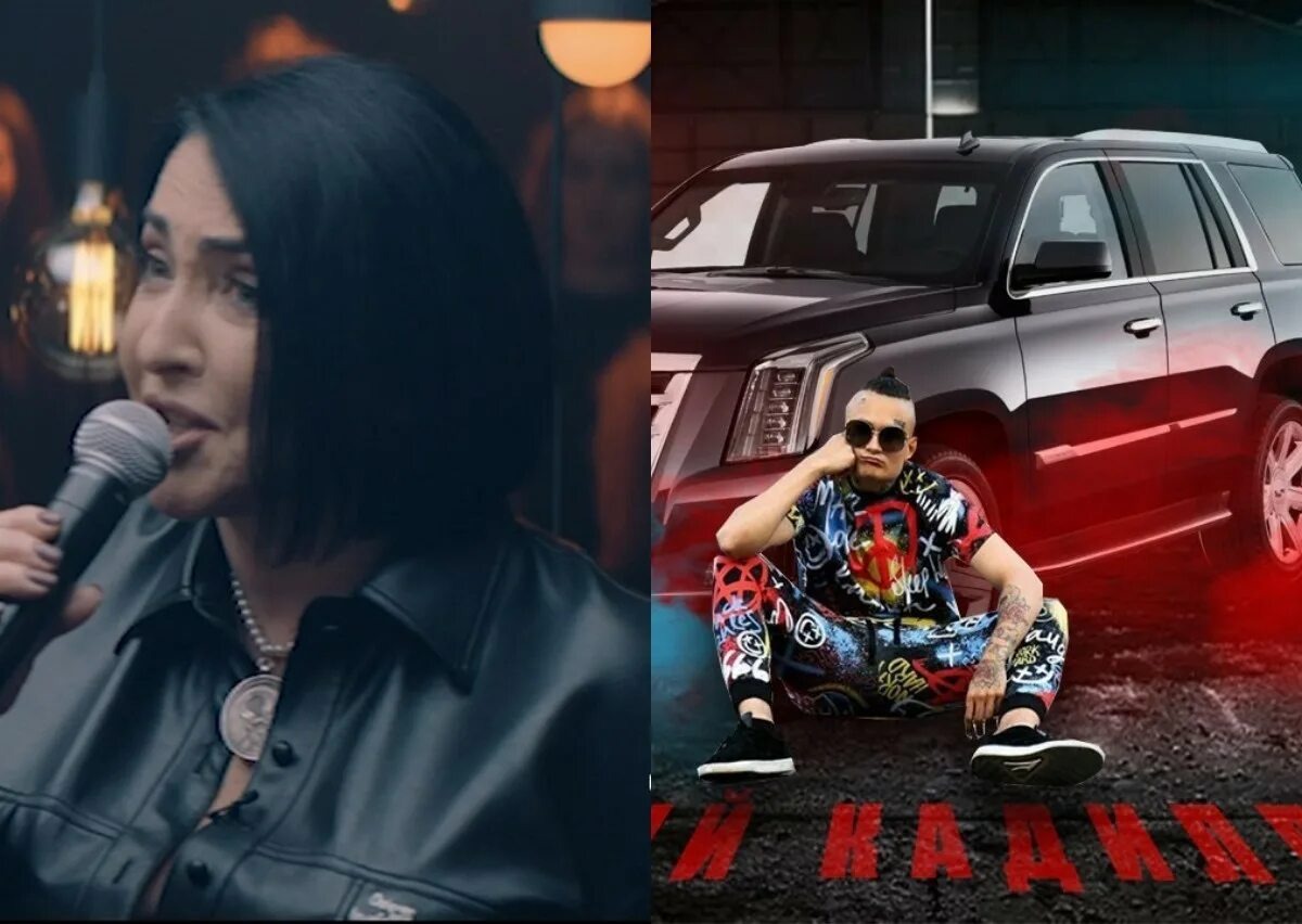 Фото https://pokatim.ru/k-znamenitosti/shou-biznes/49324