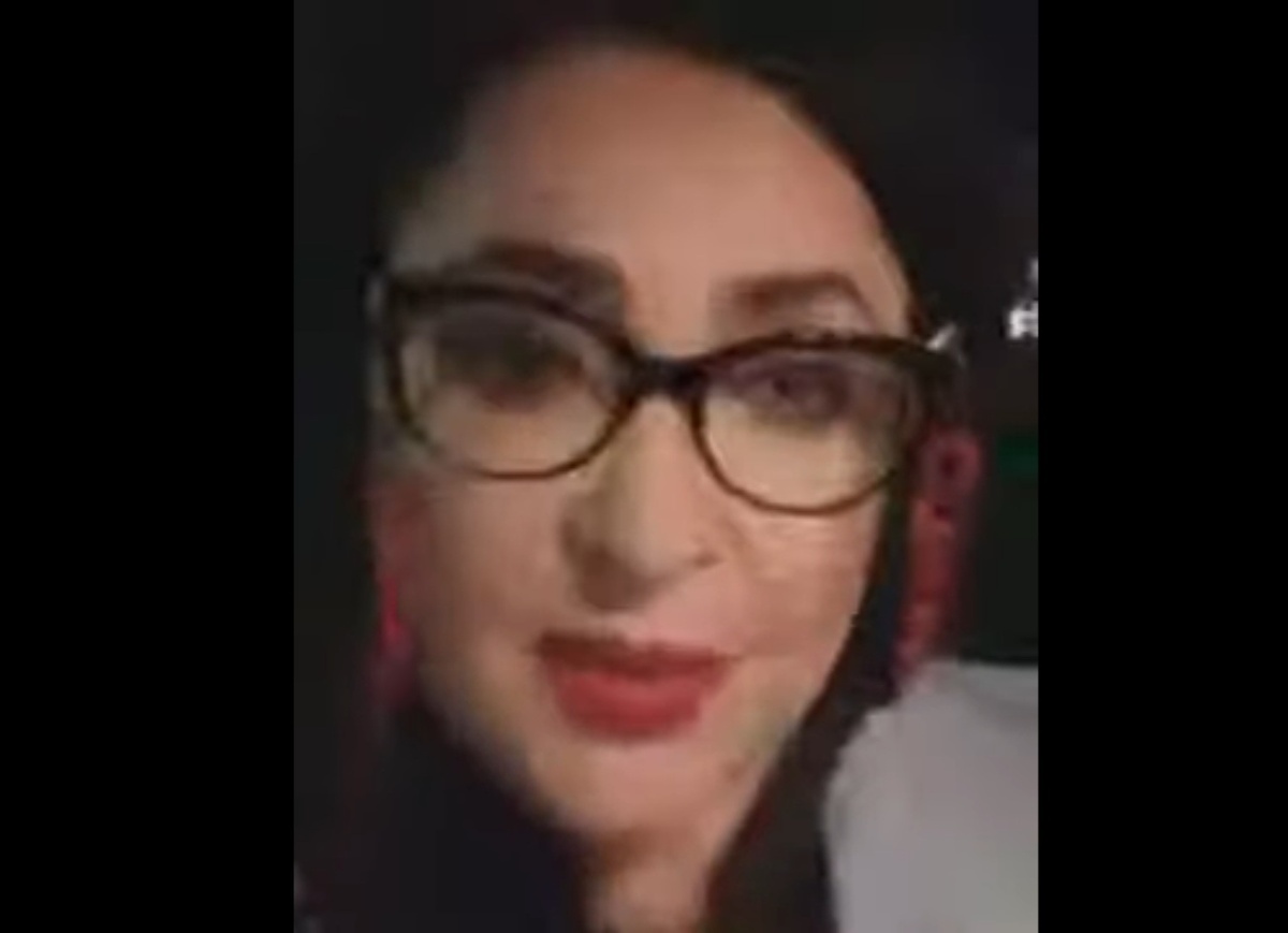 Фото: скриншот канал YouTube