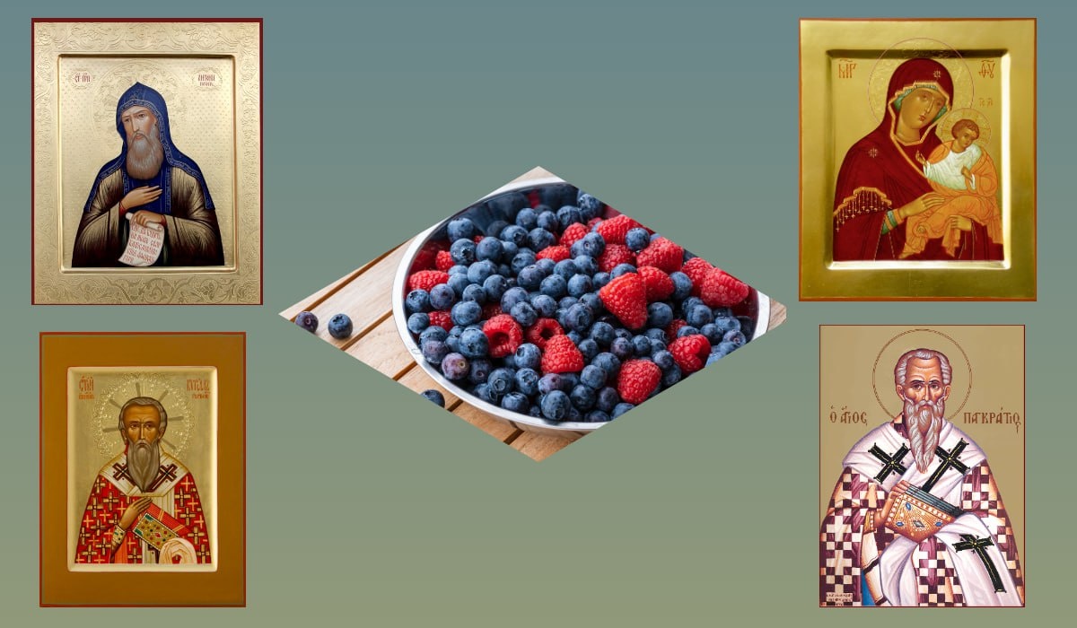 Фото: azbuka.ru/pixabay.com