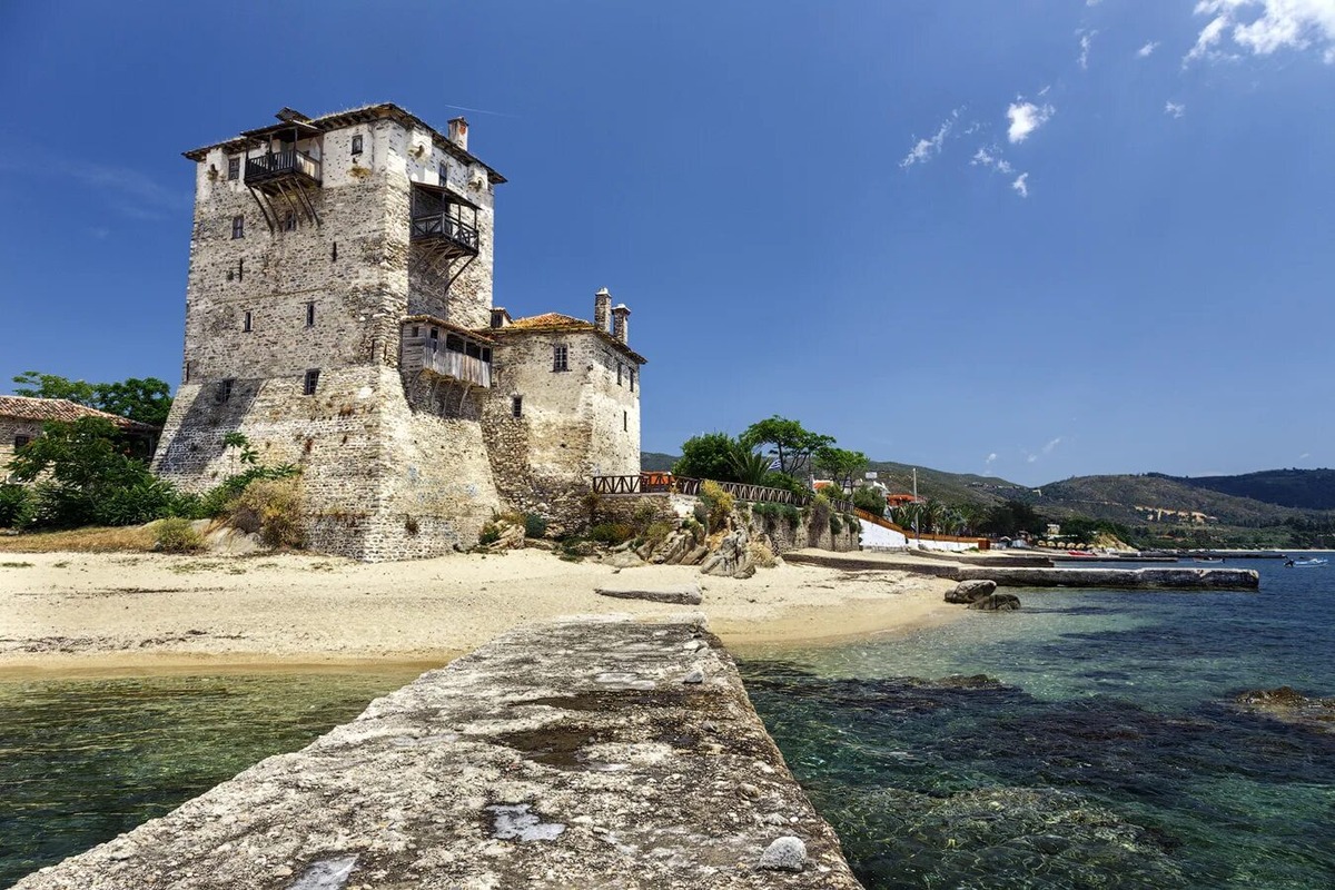 Фото с просторов интернета