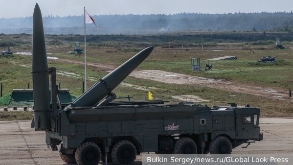     Фото: Bulkin Sergey/news.ru/GLobal Look Press   
 Текст: Алексей Дегтярев